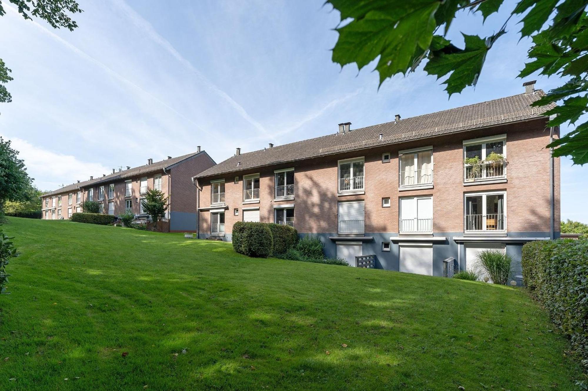 שרבאוץ Appartementhausanlage Wennseestrasse Kleine Ostseeperle מראה חיצוני תמונה